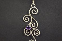 AmethystSwirls1
