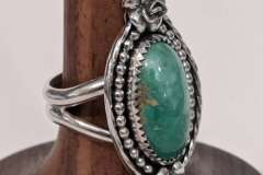 Broken-Arrow-Variscite-Ring-6