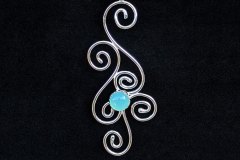 ChalcedonySeaFoam2