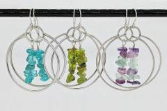 Gemstone-Dangle-Hoops-2