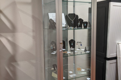 PXL_20230906_025845551
