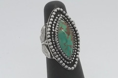 White-Water-Turquose-ButterflyRing-1