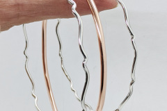 stacker-bangles-2