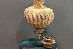BetsyGribble_HandwovenBaskets_2