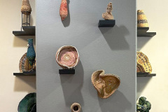 BetsyGribble_HandwovenBaskets_3
