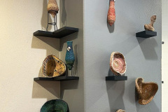 BetsyGribble_HandwovenBaskets_4