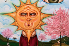 SunGod