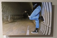 Leon Sells: Classic Vibez