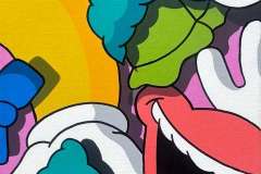 FancyClown