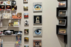 Gallery-10