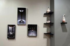 Gallery-5