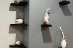 Gallery-6