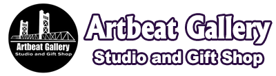 Artbeat Gallery